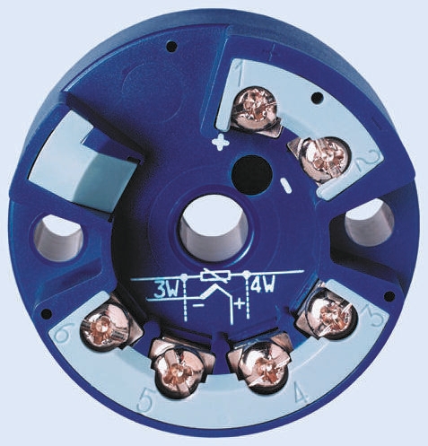 707015/888-888-888/000 0..100°C Pt100vl, Jumo