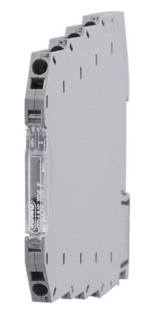 707033/881-001-040/000,000, Jumo