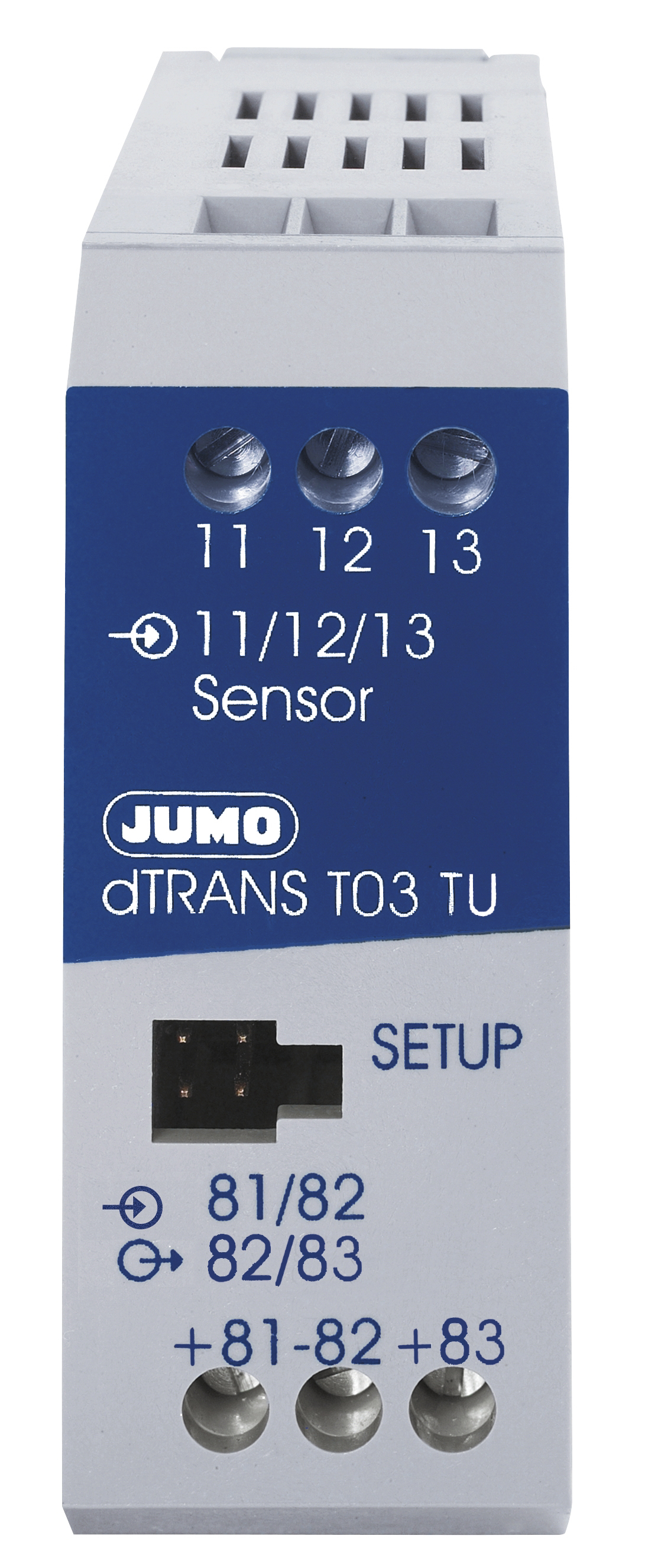 707034/880-001-040/000,000 0..100°C, Jumo