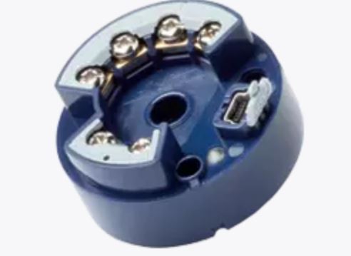 707050/9-06_1200, Jumo