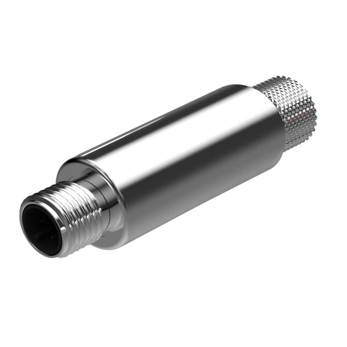 707090/8-1011/000, Jumo