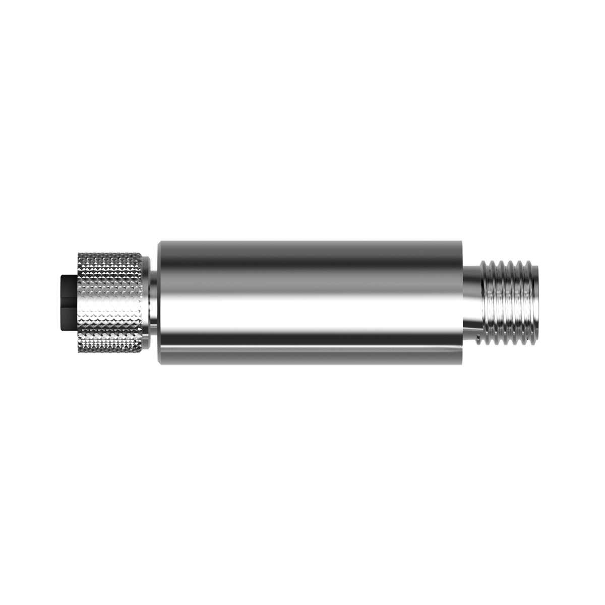707091/8-1013/000, Jumo