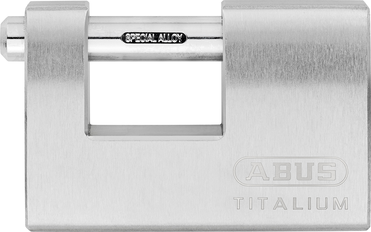 70747, ABUS