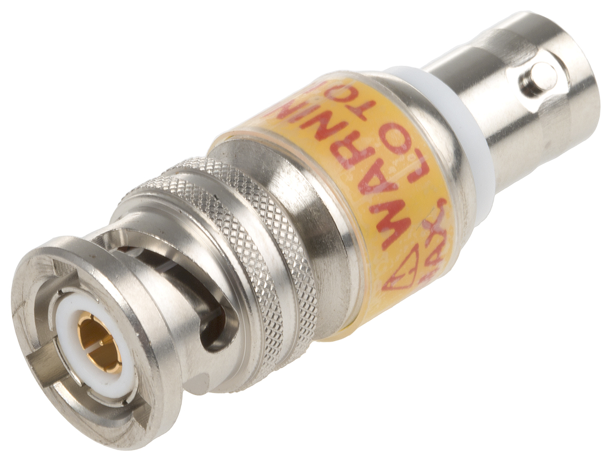 7078-TRX-BNC, Keithley