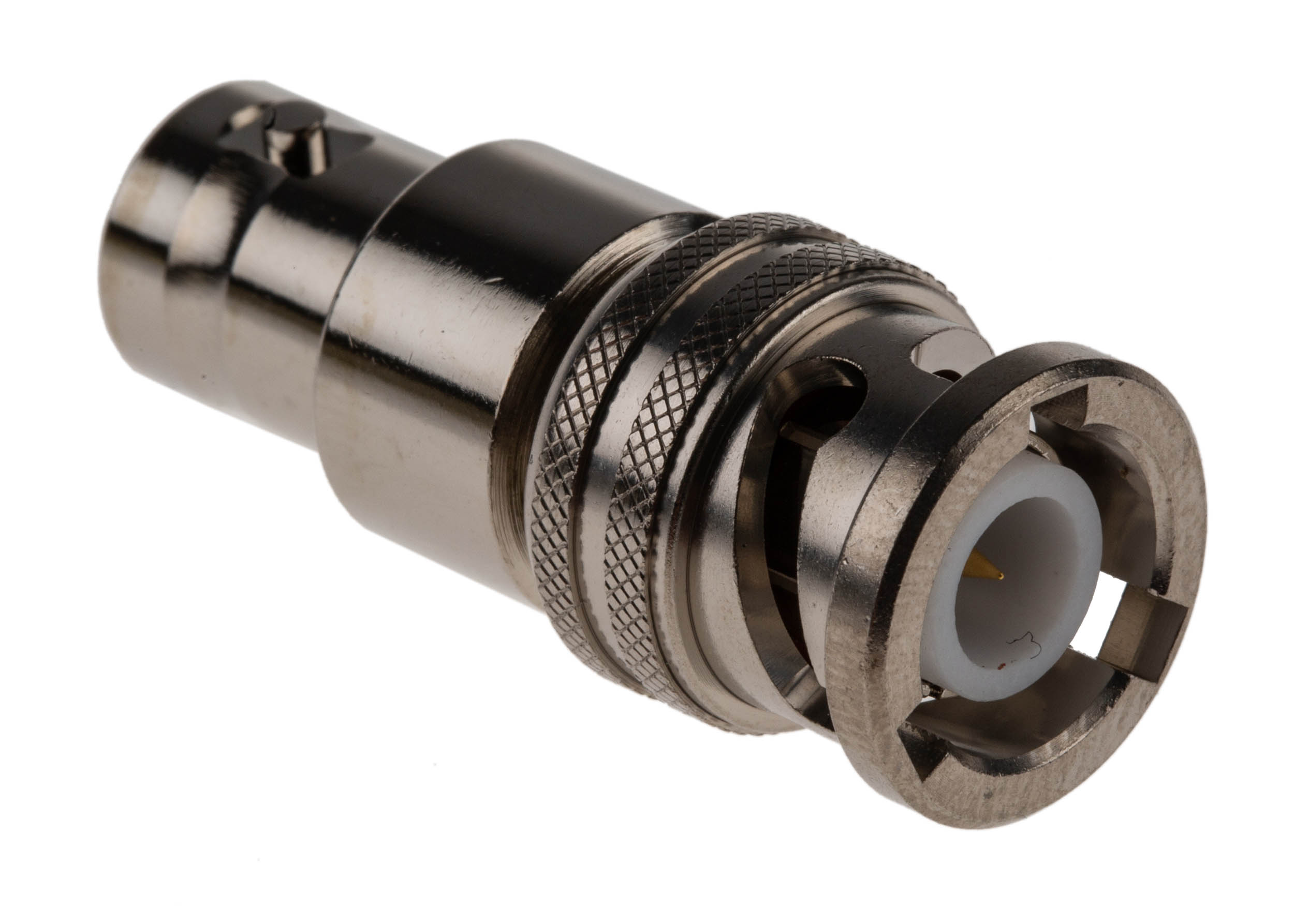 7078-TRX-GND, Keithley