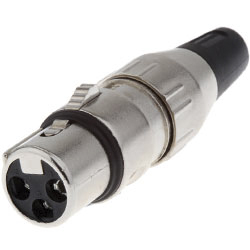 708-0500, Deltron