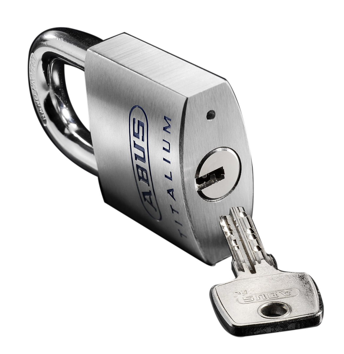 70873, ABUS