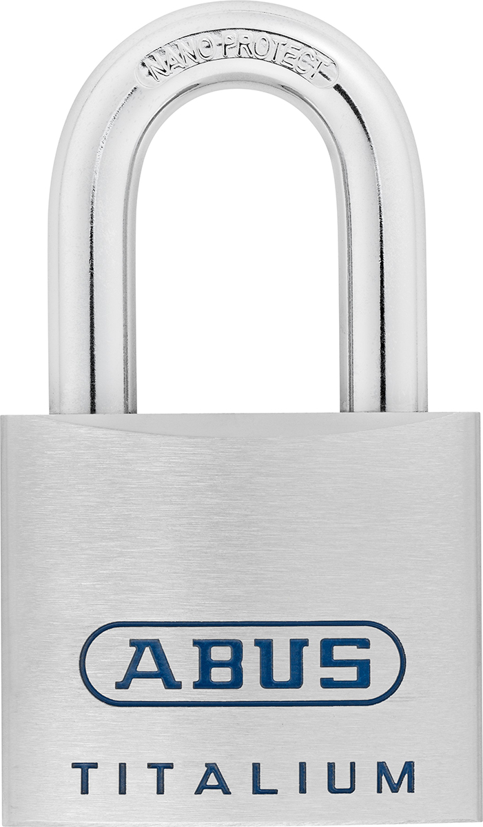 70880, ABUS