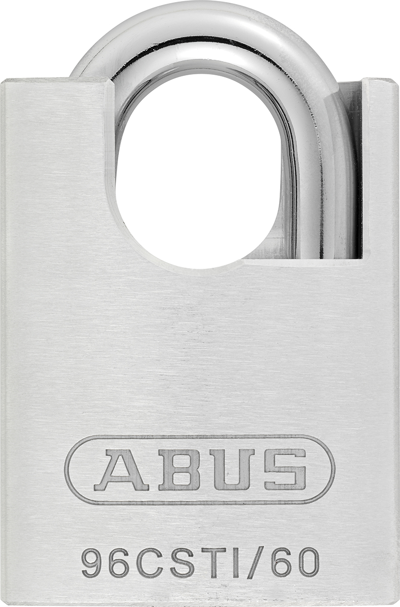 70883, ABUS
