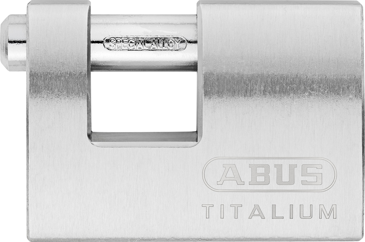 70884, ABUS
