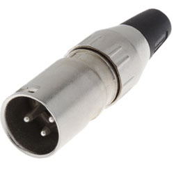 709-0300, Deltron