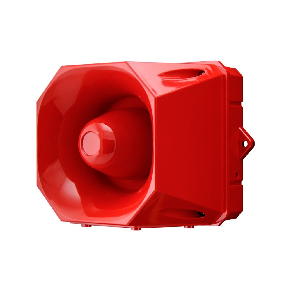 7092315FUL-0616, Eaton