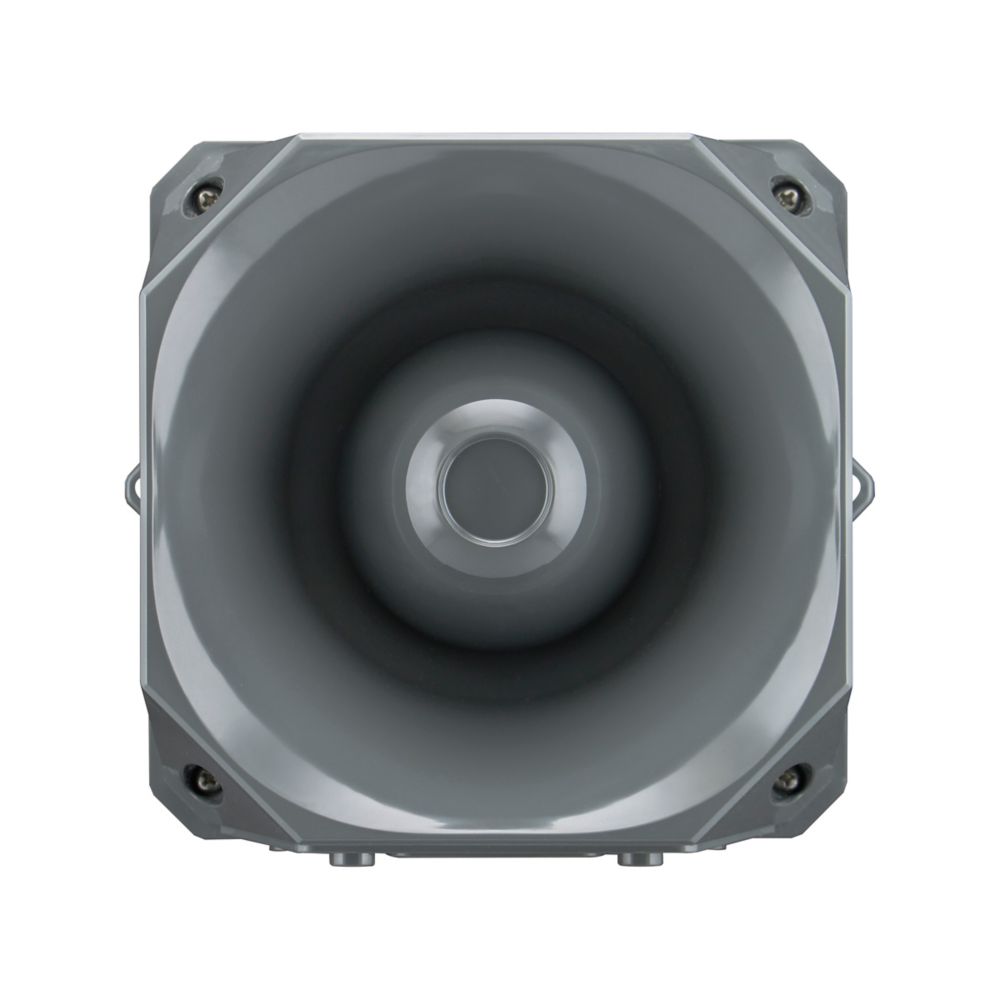 7092319FUL-0618, Eaton