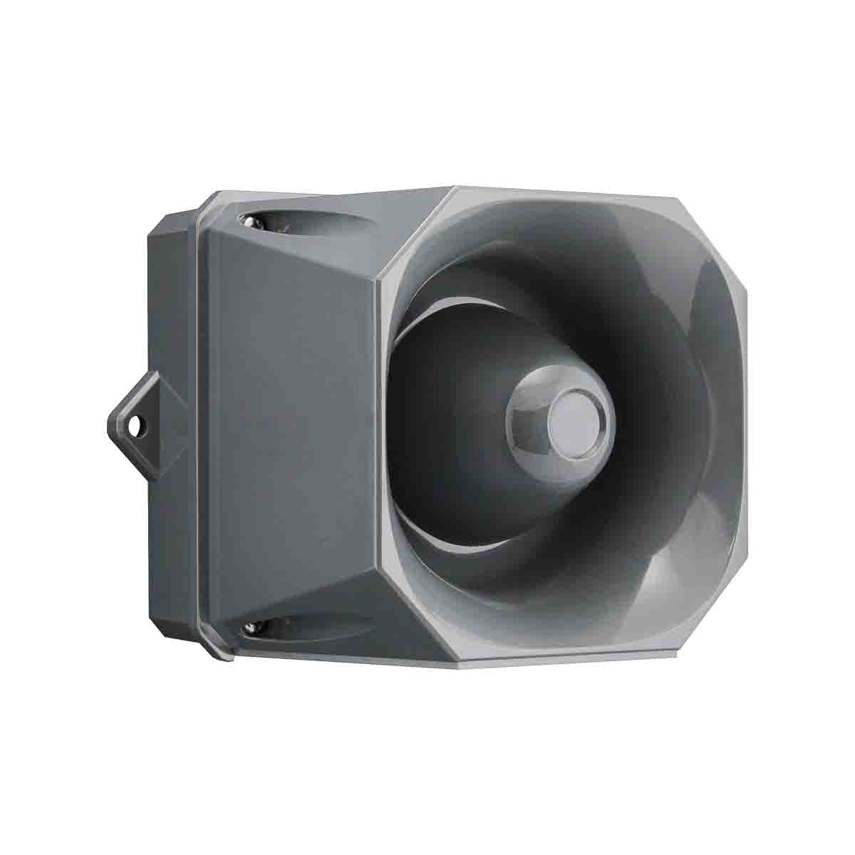 7092327FUL-0628, Eaton