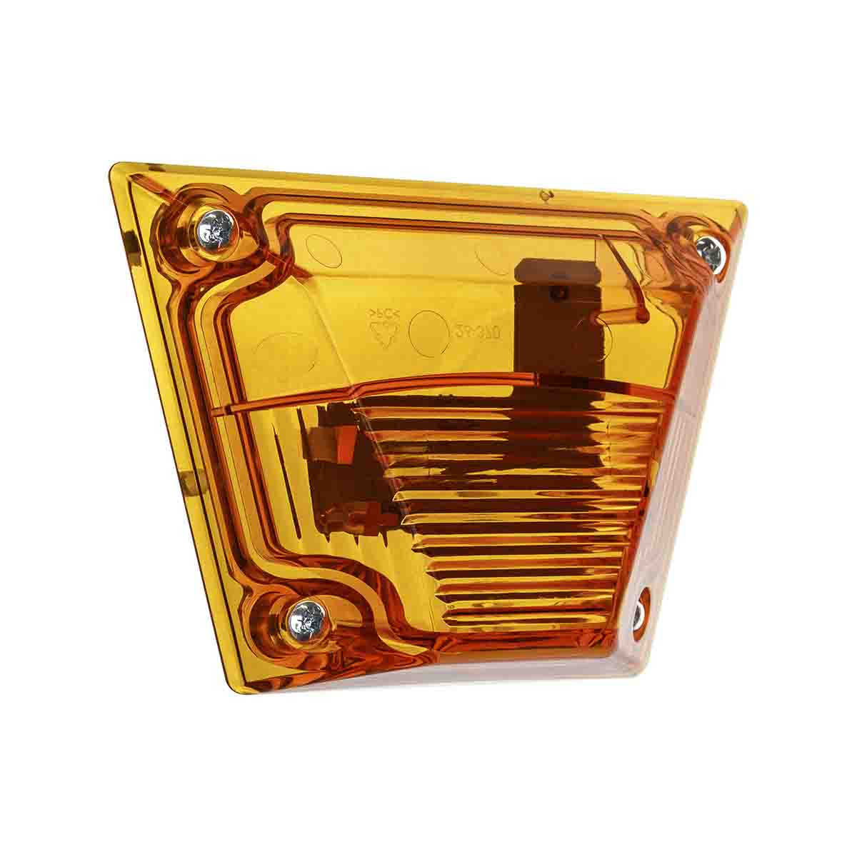 7092369FUL-0607, Eaton