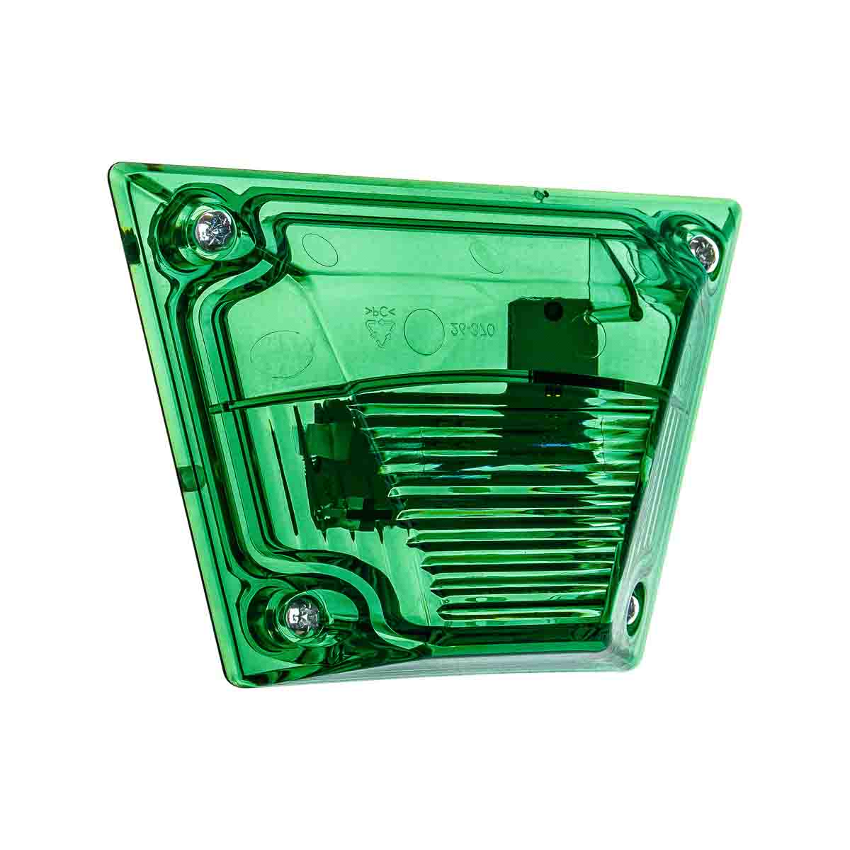 7092371FUL-0609, Eaton