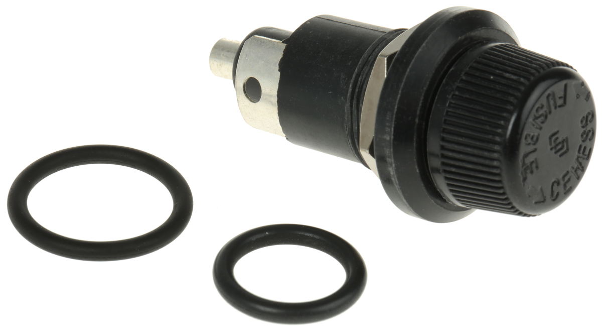 7093.0110, Schurter
