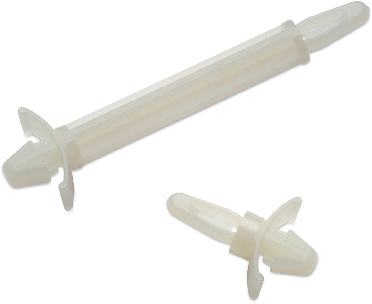 709403000, Wurth Elektronik