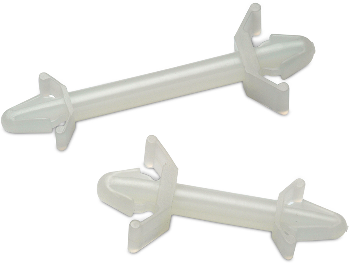 709610600, Wurth Elektronik