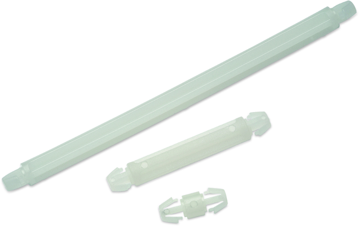 709621600, Wurth Elektronik