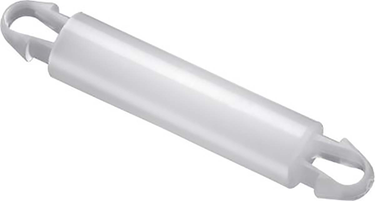 709651000, Wurth Elektronik