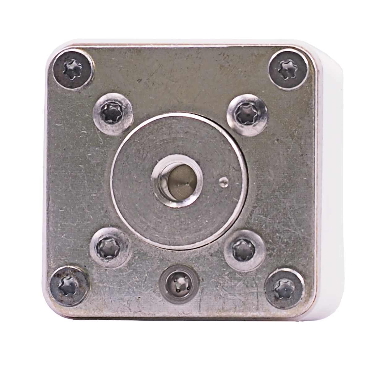 709710/02-Semiconductor fuse 550A (In=250A)-AC690, Jumo