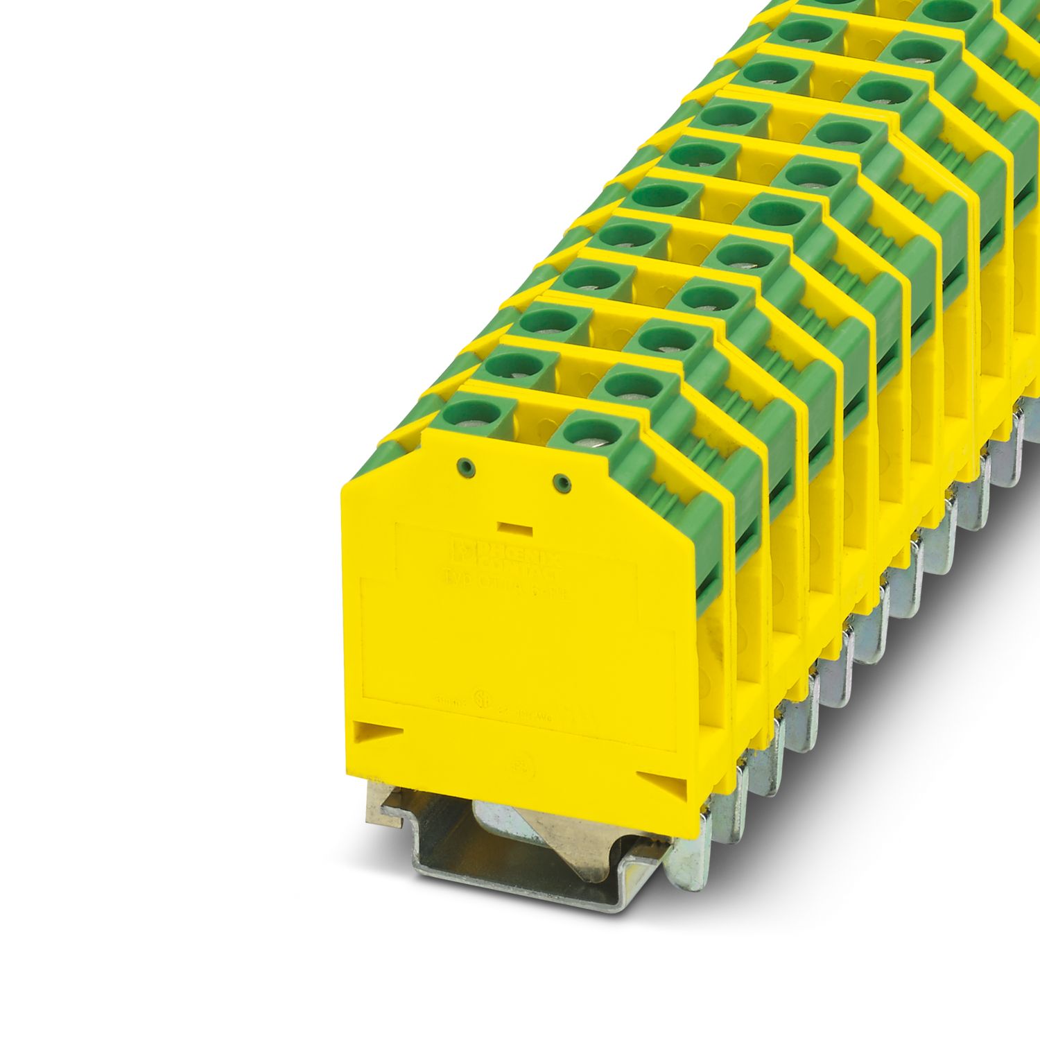 709725, Phoenix Contact