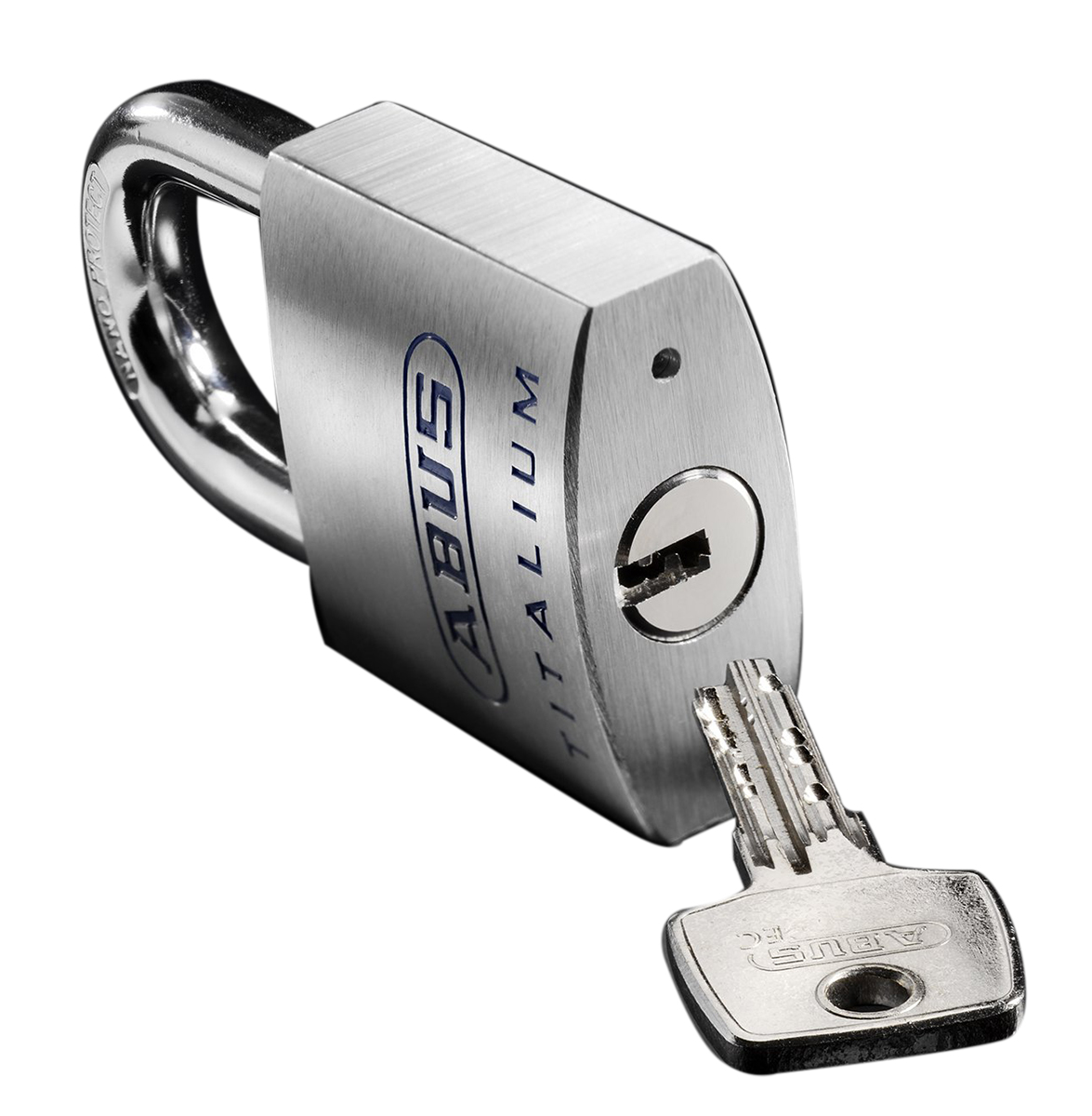 70979, ABUS