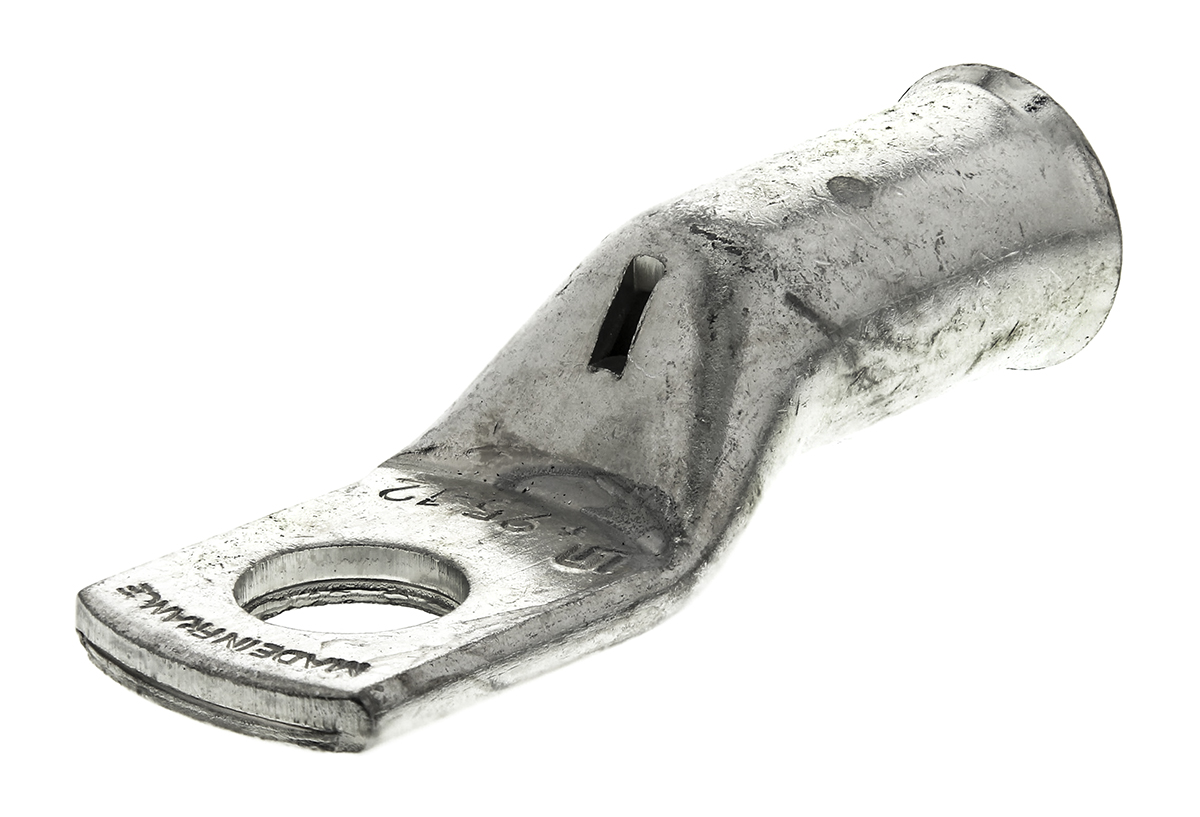 709819-5, TE Connectivity