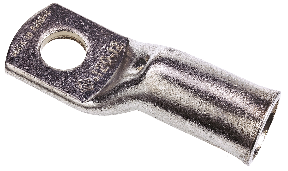709820-3, TE Connectivity