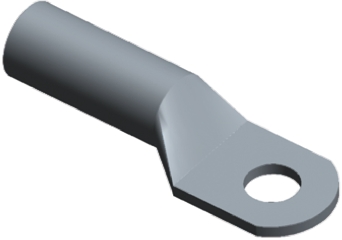 709821-3, TE Connectivity