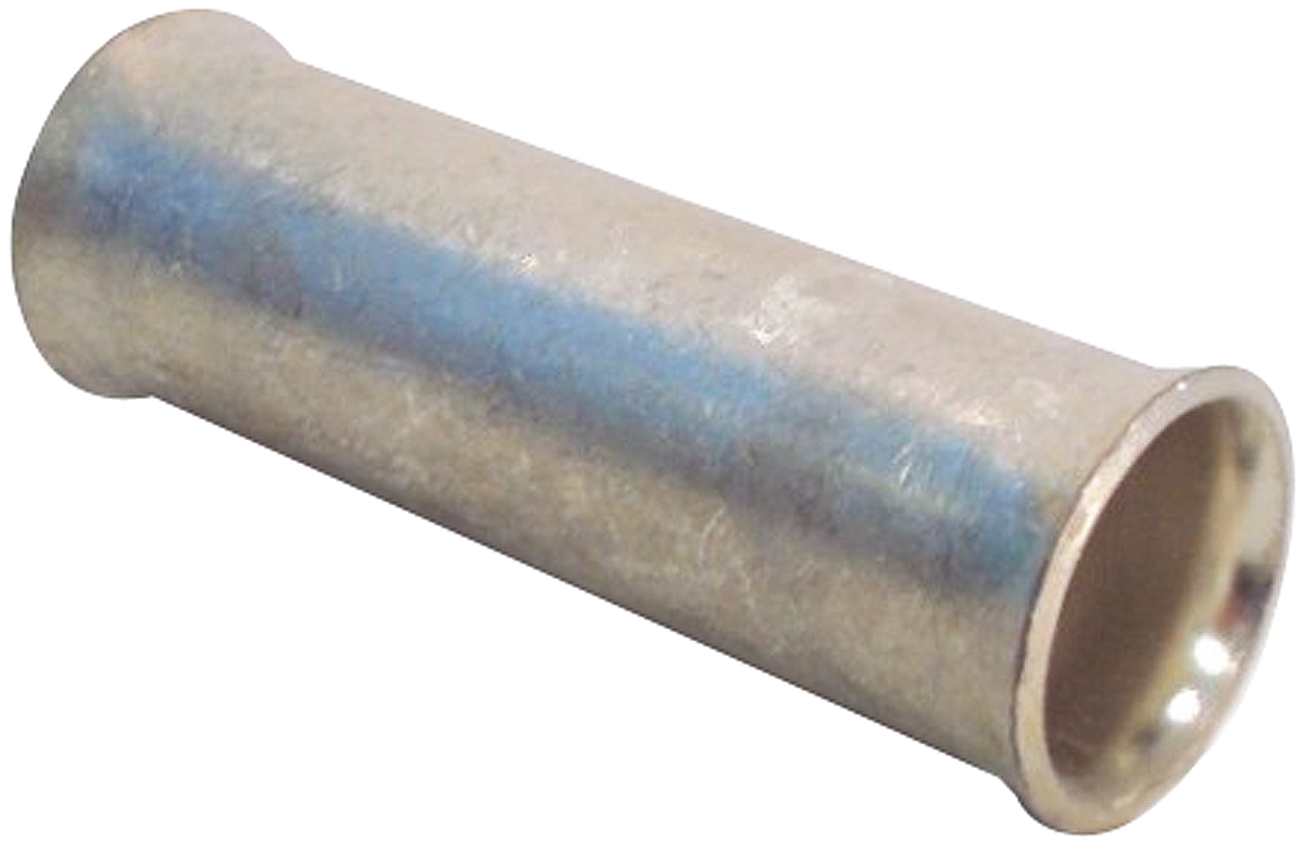 709836-1, TE Connectivity