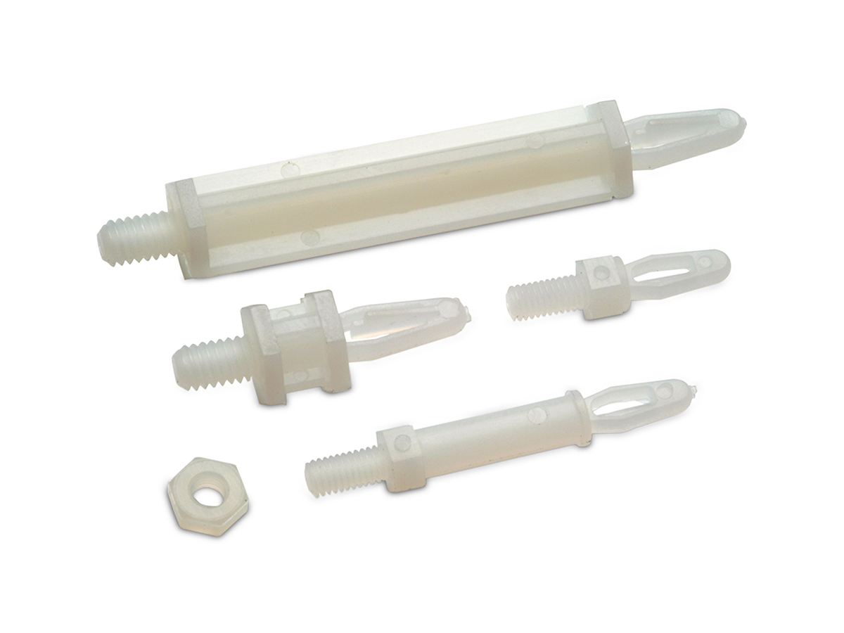 709940300, Wurth Elektronik