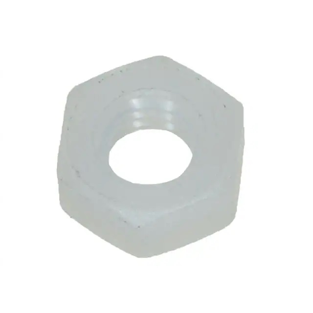 709940400, Wurth Elektronik