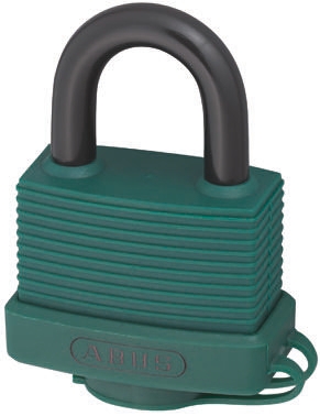 70AL/45 GREEN KA, ABUS