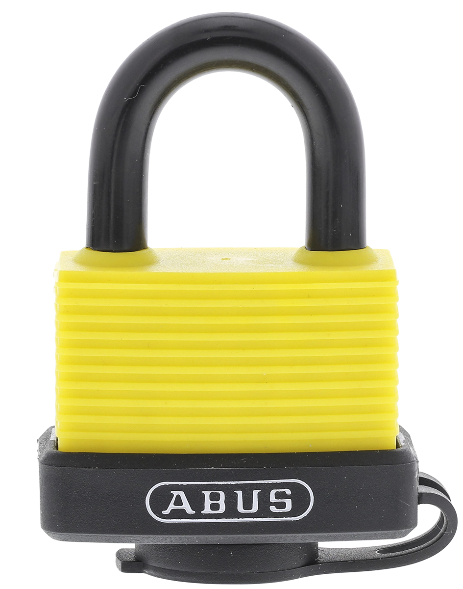 70AL/45 YELLOW KA, ABUS