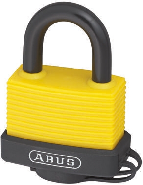 70AL/45 YELLOW, ABUS