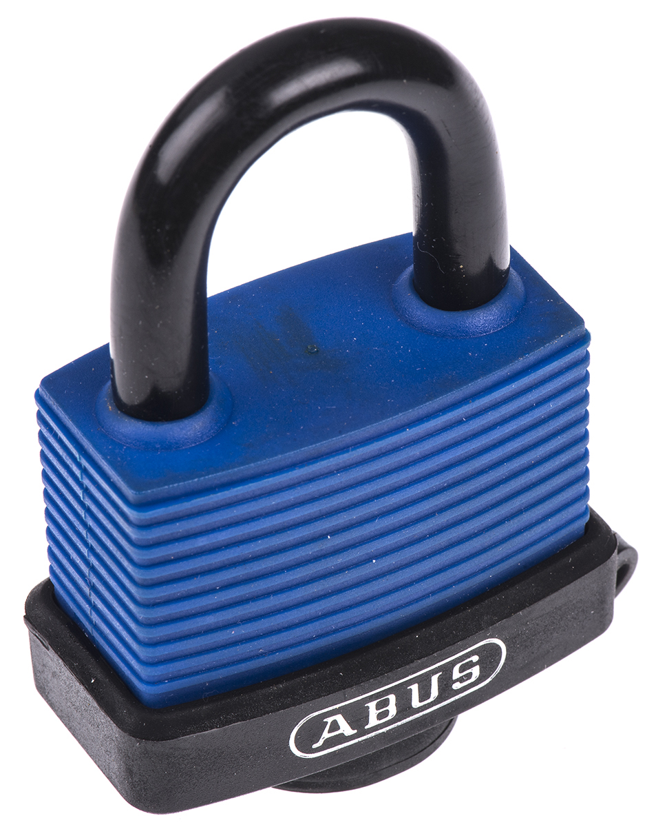 70IB/45, ABUS