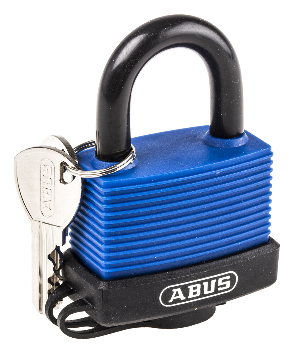 70IB/50, ABUS