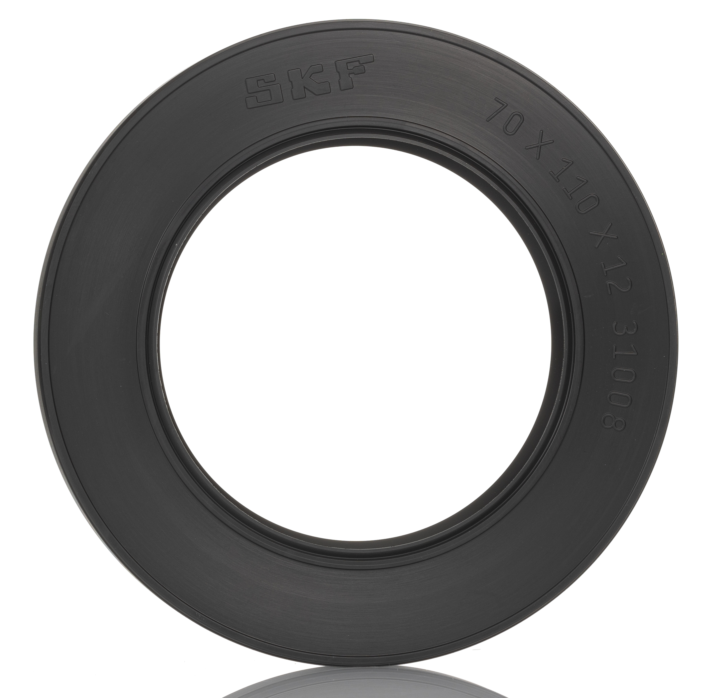 70X110X12 HMSA10 RG, SKF