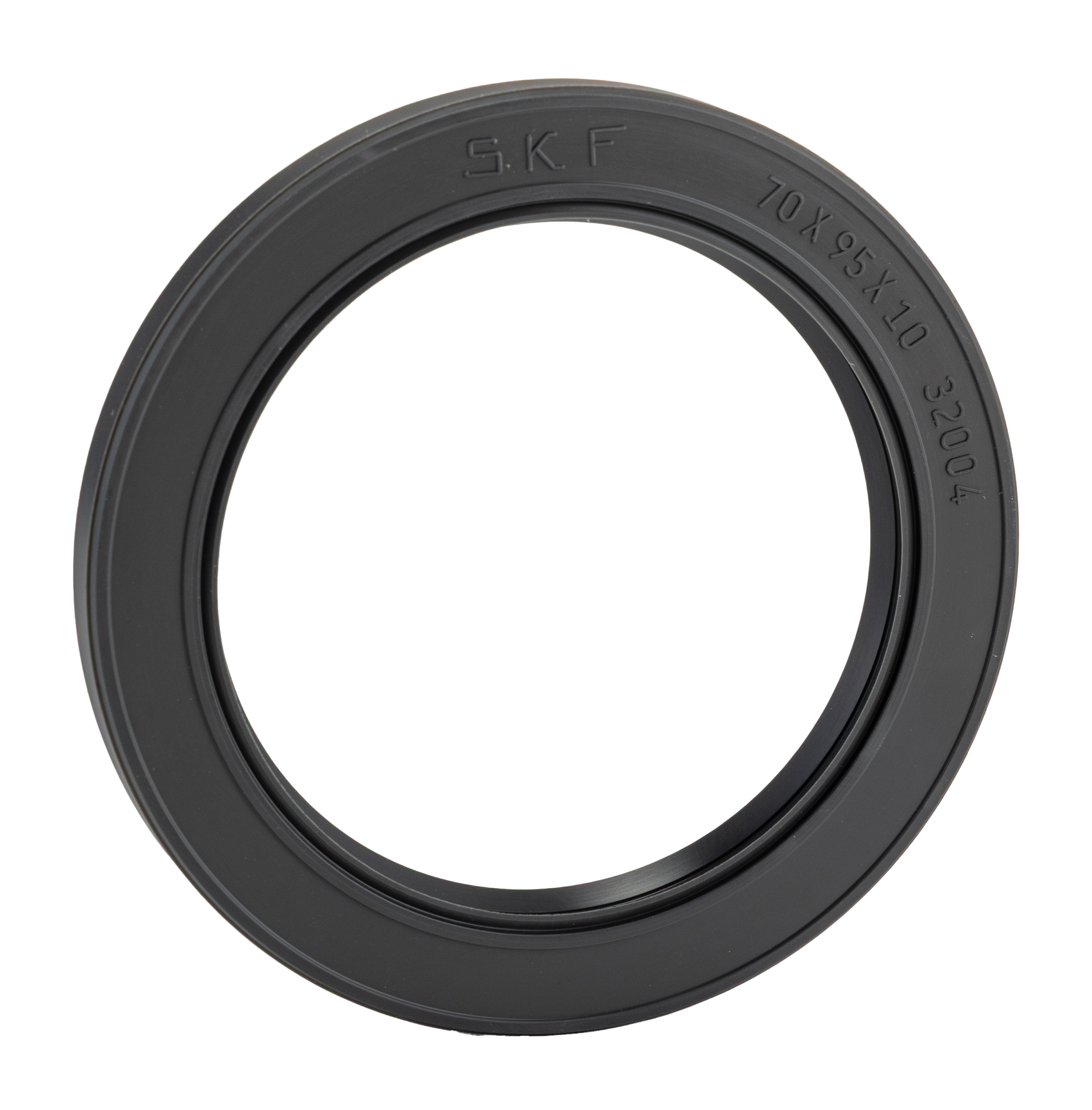 70X95X10 HMSA10 RG, SKF