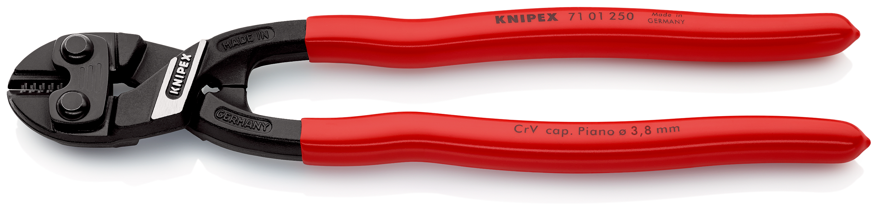 71 01 250, Knipex