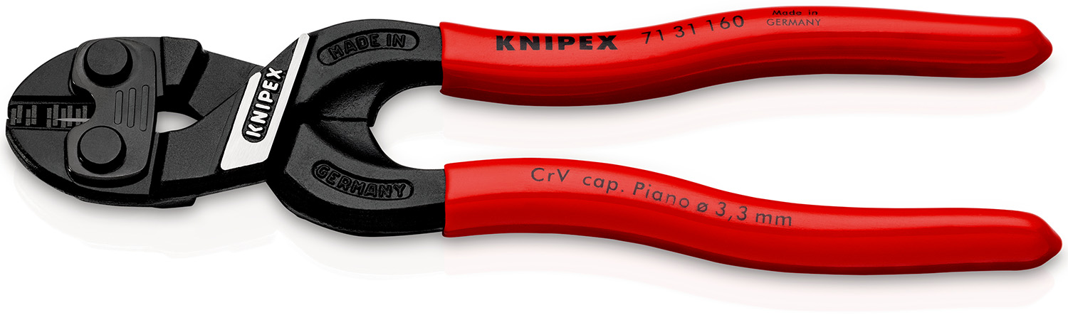 71 31 160, Knipex