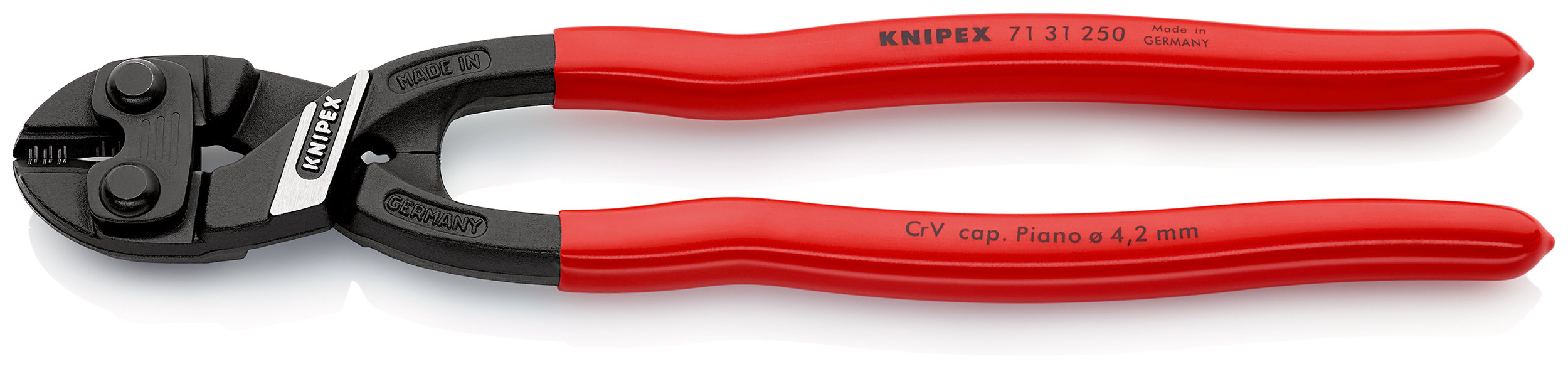 71 31 250, Knipex