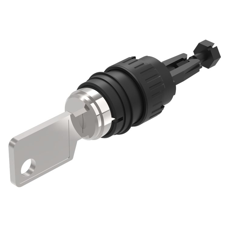 71-622.0/D, EAO