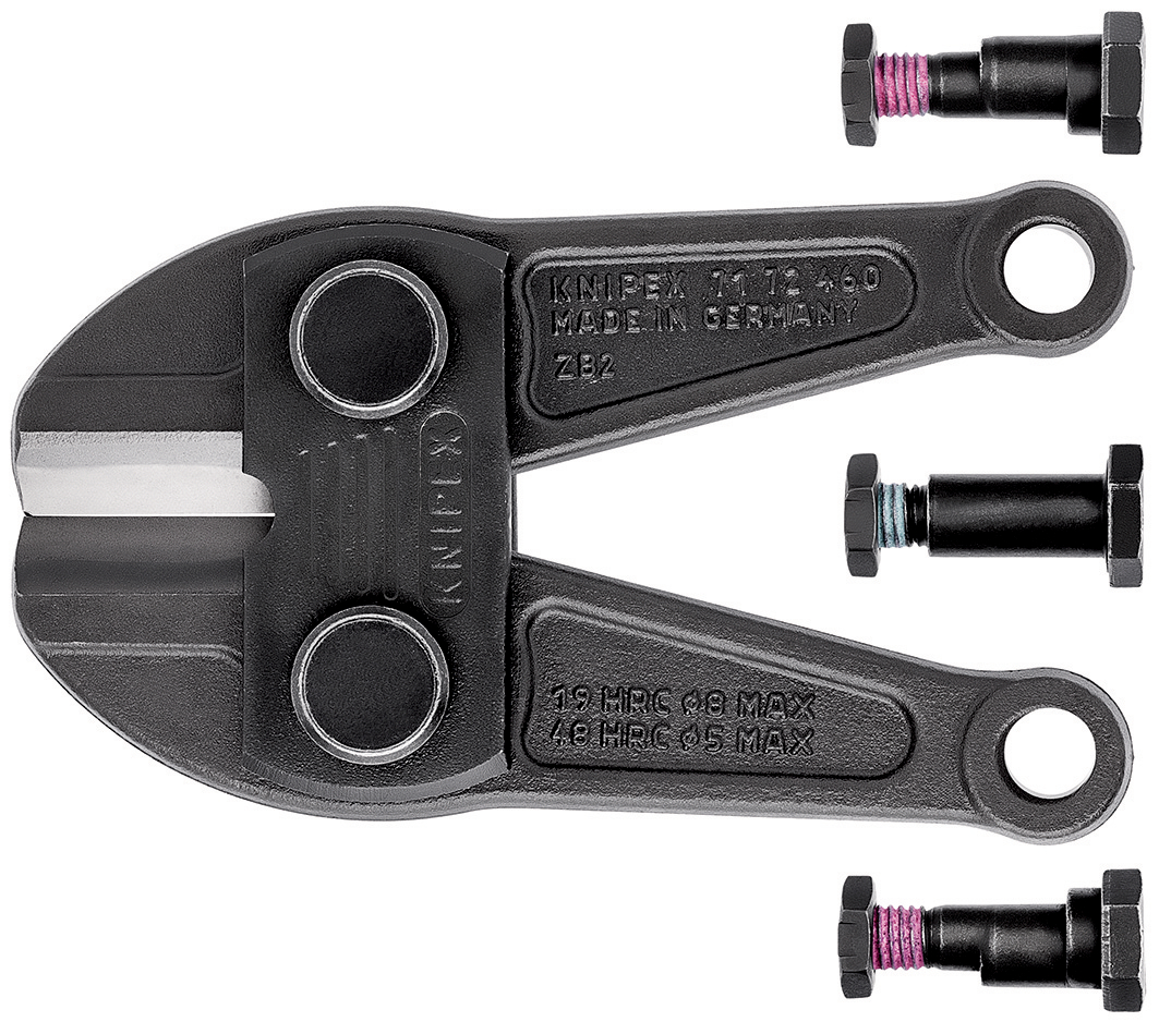 71 79 460, Knipex