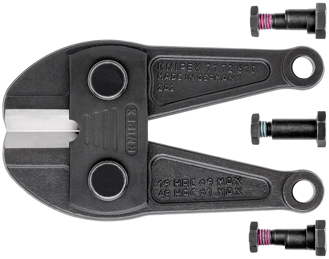 71 79 610, Knipex