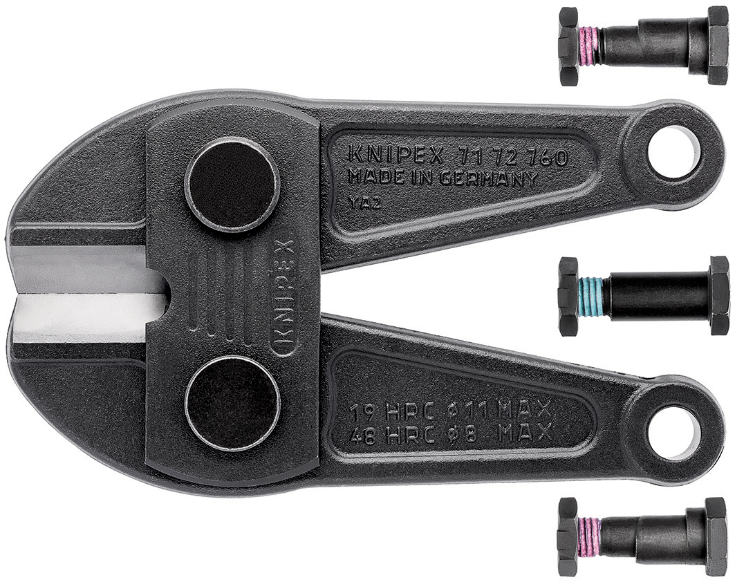 71 79 760, Knipex