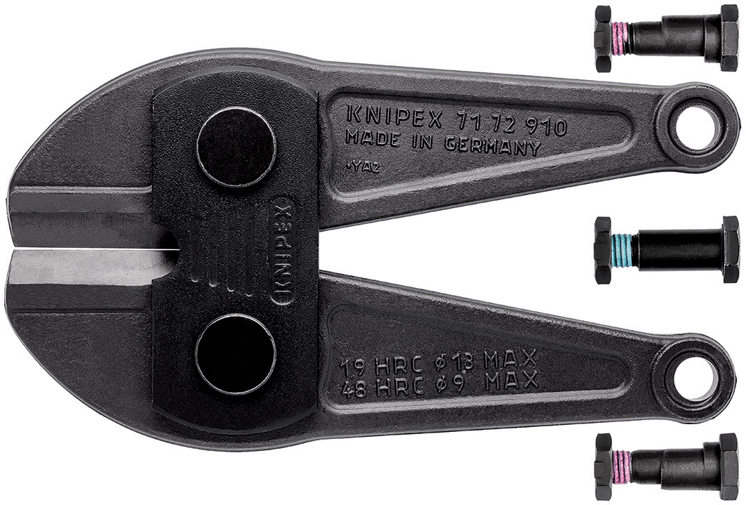 71 79 910, Knipex