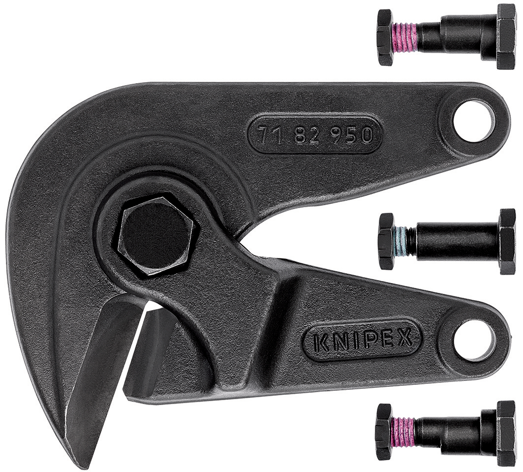 71 89 950, Knipex